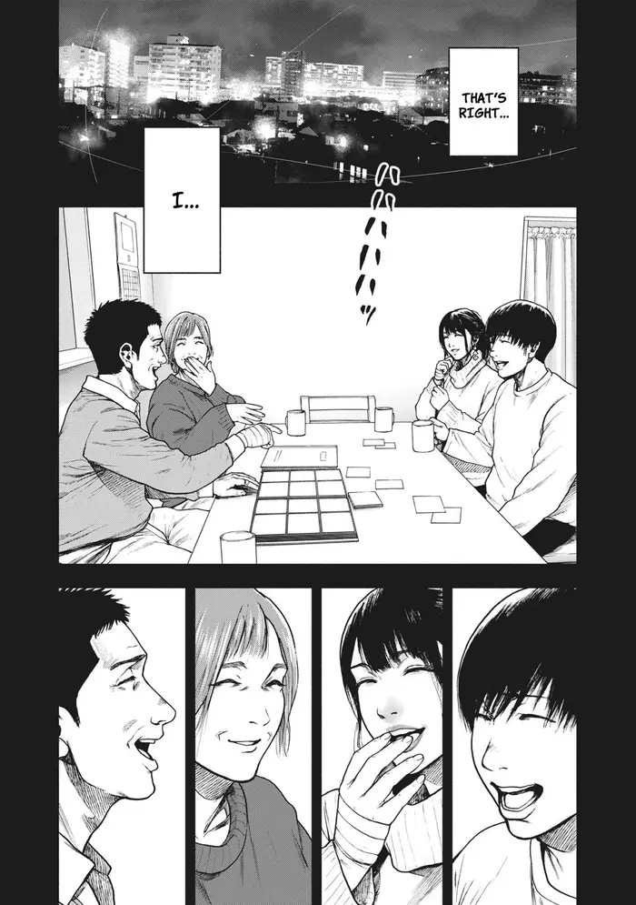 The Killer Inside Chapter 77 image 16_optimized